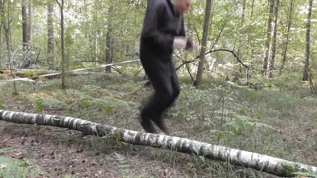 Нн ИВАНОВ _ ДЕРЗАЙ БОЕЦ! ( РАБОТАЙ ОТ ДАННОСТИ... ) 2022 смотреть онлайн