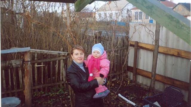 Что зовем мы родиной.