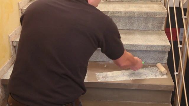 R2 UZIN WK222 no смотреть онлайн