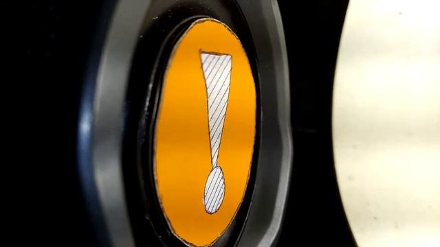 FAKE Jbl xtreme mini bass test/перезалив смотреть онлайн