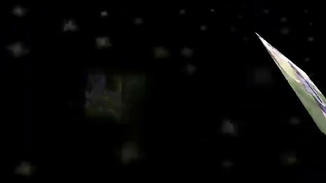 Куртка в технике пицца пэчворк. Jacke In Patchwork Pizza Technik