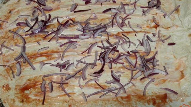 Готовим дома