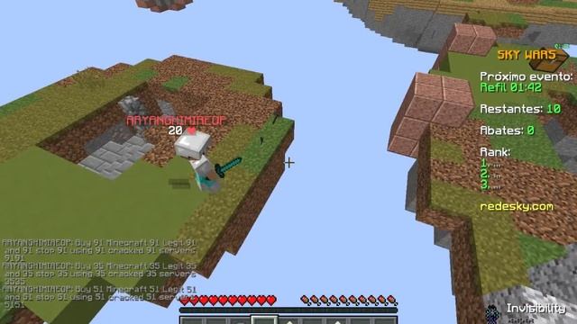 Java(TM) Platform SE binary 30-11-2021 08-41-50 смотреть онлайн