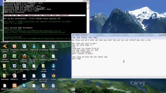 Hướng dẫn sử dụng RefRef dos anonymous source code perl смотреть онлайн