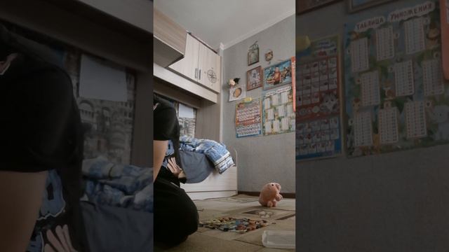 1серия:мои скрипышы смотреть онлайн