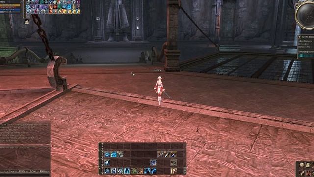 Новий Український сервер Lineage 2 HighFive l2ukraine.online - огляд від Адміна смотреть онлайн