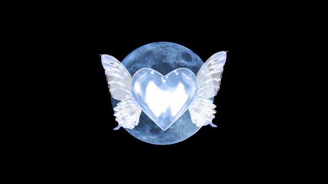 — GOD MIND | Мышление бога [ саблиминал | subliminal] смотреть онлайн