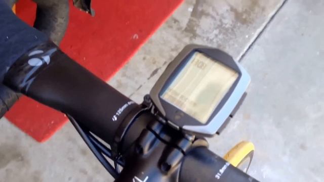 Trek Madone 5.2 with Zipp 404/808 Carbon смотреть онлайн