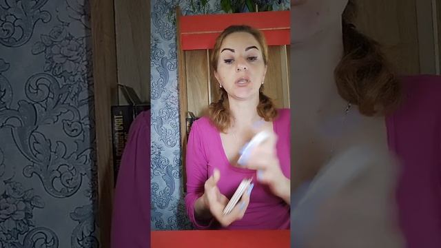 нашел ли он вам замену? смотреть онлайн