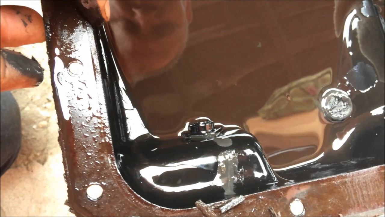 полная замена масла АКПП Мицубиси L200 + установка дополнительного радиатора АКПП смотреть онлайн