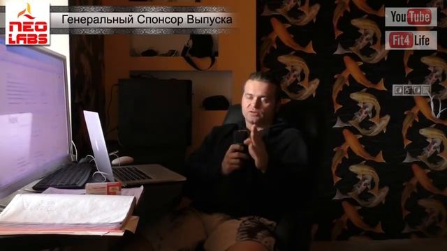 Почему кто то любит, а кто то позволяет любить.??! смотреть онлайн