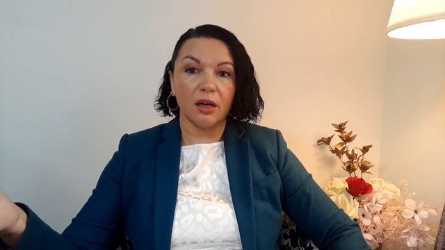 Жизнь и приключения