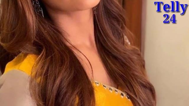 पर्ल और सुरभि का नया शो....? Pearl V Puri New Show | Surbhi Jyoti New Show |Ekta Kapoor New Show| смотреть онлайн