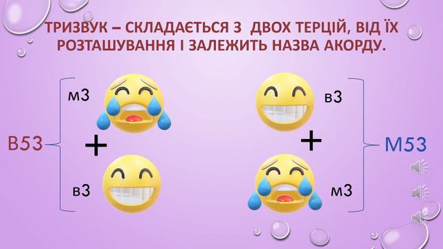 Тризвук . Мацько М.С. смотреть онлайн