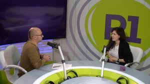 Как работает фабрика-музей матрёшки в Сергиевом Посаде