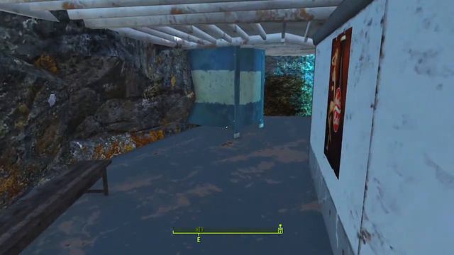 May challange Entry - Mage's Arena Dome смотреть онлайн