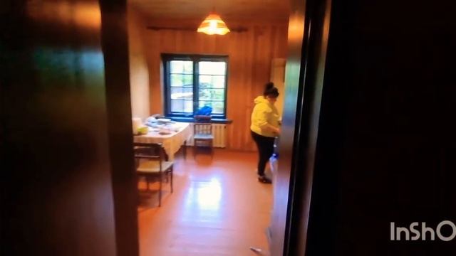 Купили дачу/ змея на участке смотреть онлайн