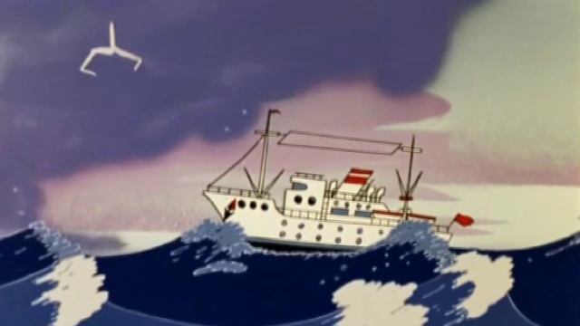 А ну-ка, убери свой чемоданчик!.. смотреть онлайн