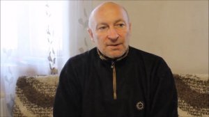 Volkswagen Touareg. Проблемы с двигателем при неисправных форсунках.