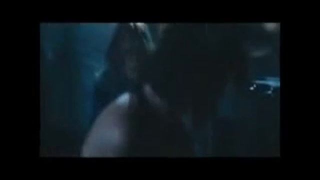 JILL VALENTINE - RESIDENT EVIL: AFTERLIFE (CONFIRMED) смотреть онлайн