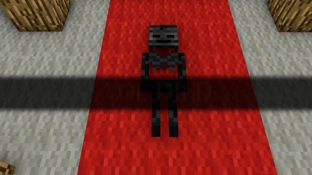 MONSTER SCHOOL : UNBOXING MYSTERY BOX CHALLENGE - MINECRAFT ANIMATION смотреть онлайн