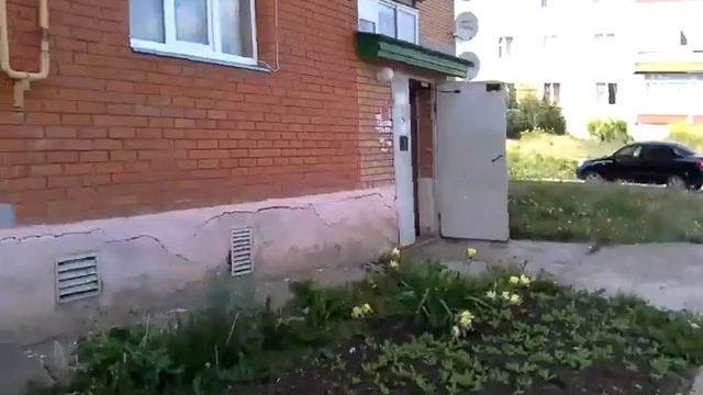 Татарстан. Социальная ипотека смотреть онлайн