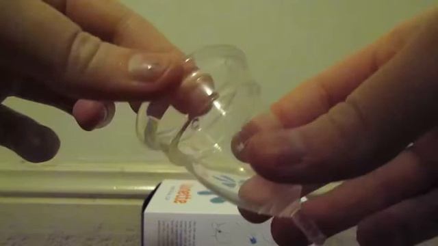 Lunette Menstrual Cup Review (ALL COLOURS!) :D смотреть онлайн