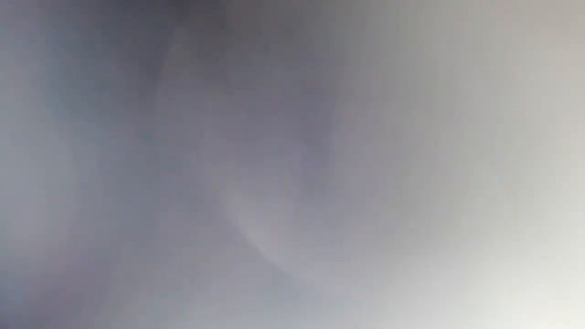 Самодиагностика климат контроля Toyota Premio /Allion смотреть онлайн