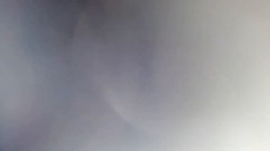 Самодиагностика климат контроля Toyota Premio /Allion