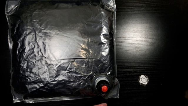 A Coffee Review ☕ Java House (Colombia) Cold Brew #41 2020 смотреть онлайн