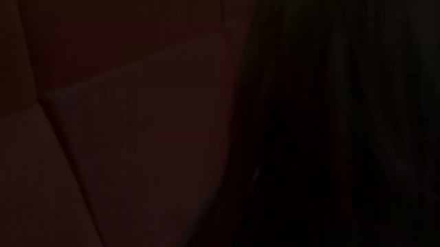 нежность на бумаге - дружба (сниппет) смотреть онлайн