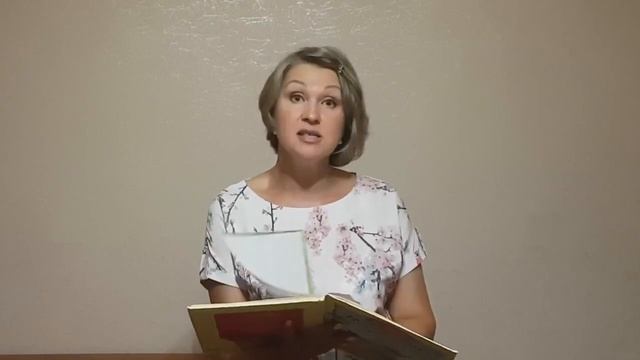 Семья Барсуковых Сказка _Необычная лесная история_.