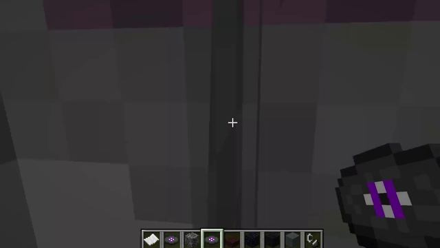 СУПЕР КРУТАЯ БИТВА ПОСТРОЕК В МАЙНКРАФТ!!! смотреть онлайн