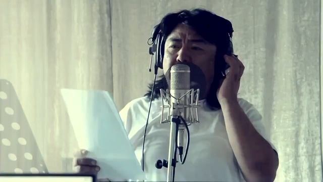 Расул Маматкулов - Корушкончо / Эстен кеткис хит ырлар смотреть онлайн