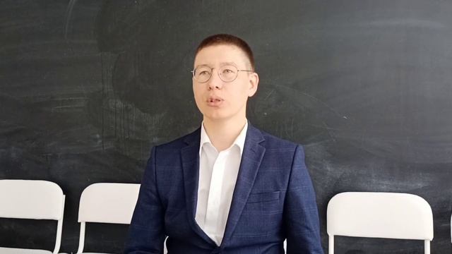 Визитка на грантовый проект Росмолодежь смотреть онлайн