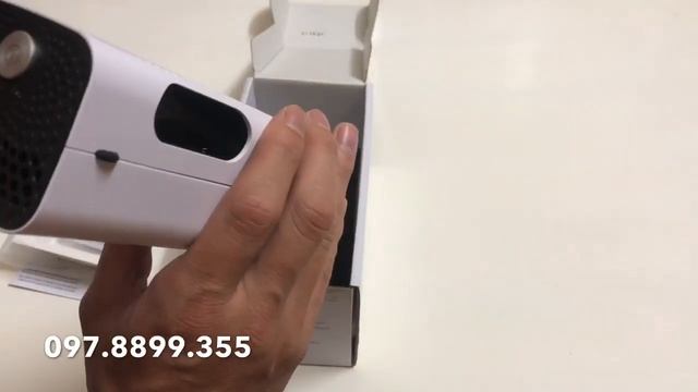 May loc khong khi o to Boneco P50 - giới thiệu tính năng ion Negative смотреть онлайн