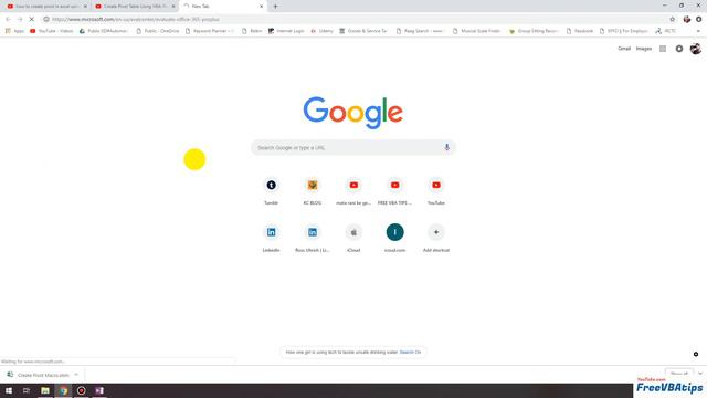 how to get free microsoft office trial without credit card - genuinely смотреть онлайн