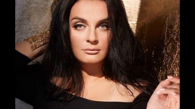 Страшная болезнь сильно ударила по Валерии ! Страшное заявление... смотреть онлайн
