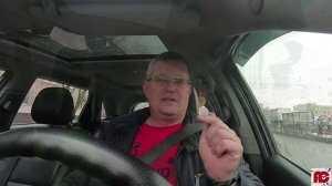 СОВЕТЫ ДЛЯ УСПЕШНОЙ СДАЧИ ЭКЗАМЕНА ПО ВОЖДЕНИЮ!