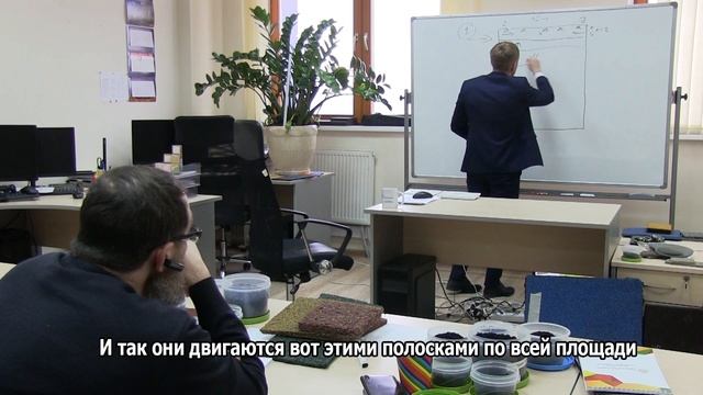 #обучениеукладкерезиновыхпокрытий Компания Экополис обучает укладке резиновых бесшовных покрытий смотреть онлайн
