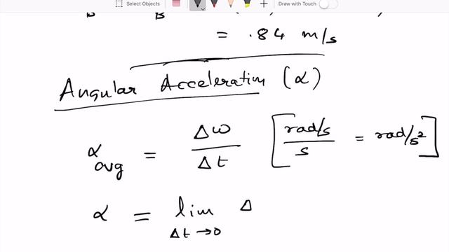 Angular variables смотреть онлайн