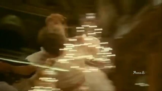 The second Waltz " Russian Waltz " D. Shostakovic - смотреть онлайн