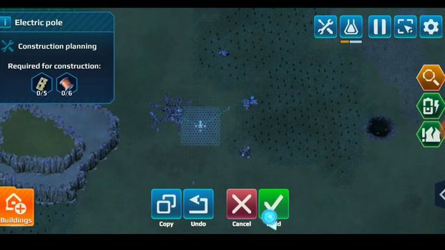 reFactory mod apk /paid/ download 2021 смотреть онлайн