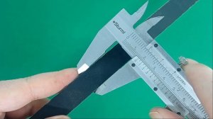 Ремень для мотоблока Patriot Калуга