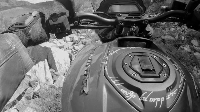 Мотопутешествия: Горный Алтай. Застава михалыча смотреть онлайн