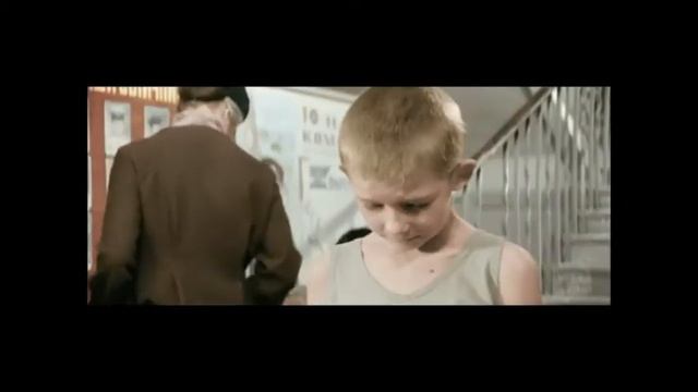 Дисциплина УЧЕБНАЯ Офицеры 7 класс 2 мин смотреть онлайн