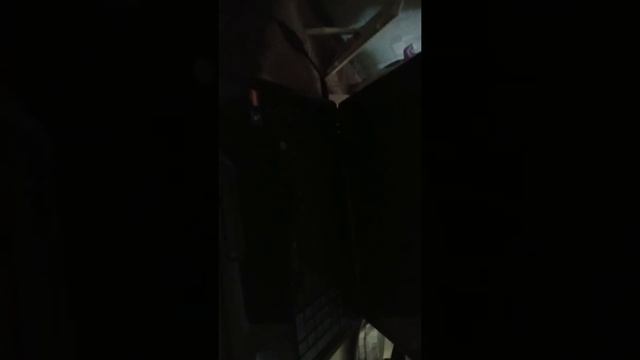 В ноутбуке не освешаеться экран . Но сам ноут работает. Причины и проблемы смотреть онлайн