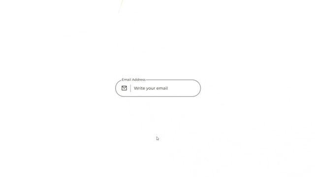 Email Validation Check Using HTML, CSS & JavaScript смотреть онлайн