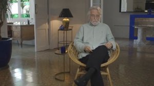 Почему не нужно скорбеть о смерти близких | Нил Доналд Уолш