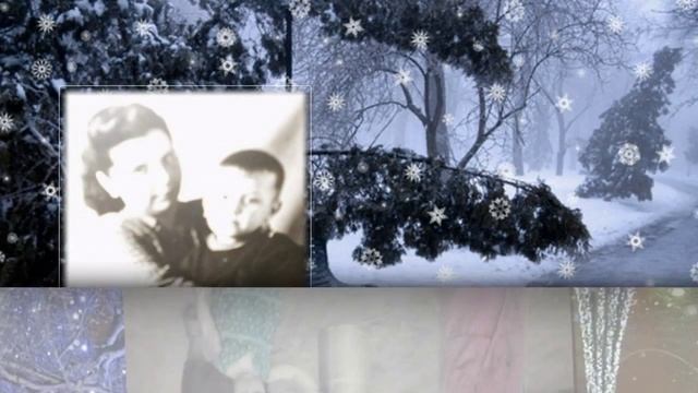 РОДИТЕЛИ, КАК АНГЕЛЫ! смотреть онлайн